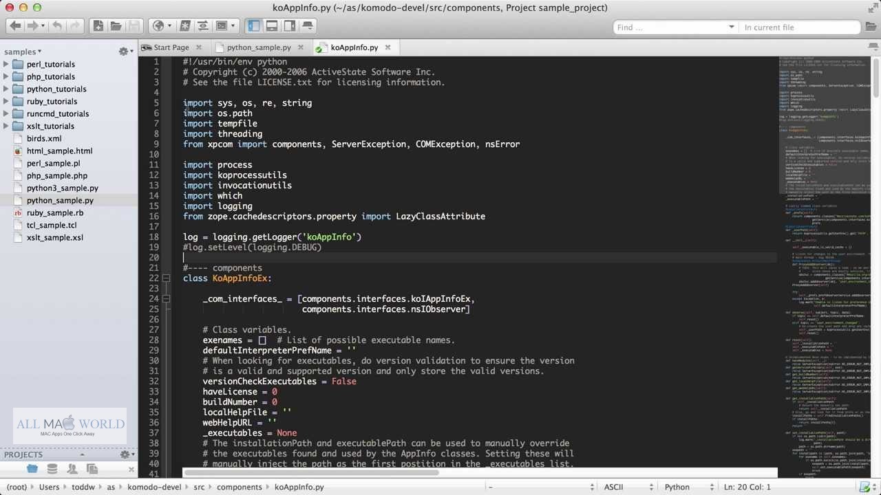 Scala Ide Download For Mac