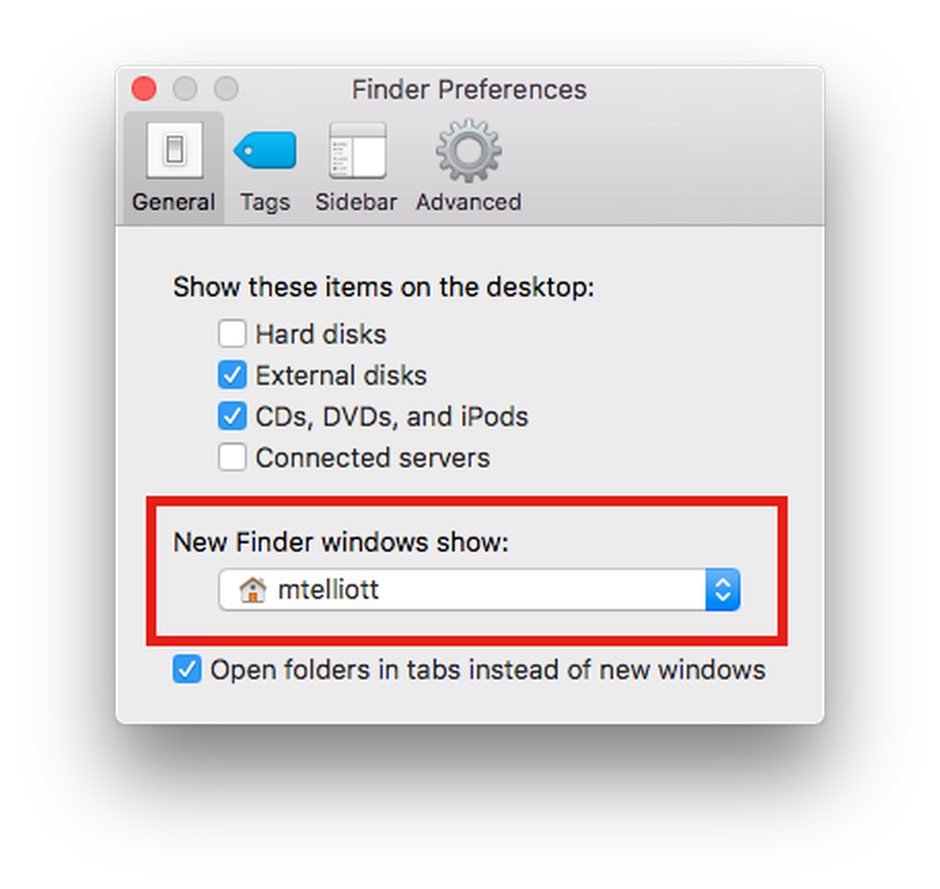 Download Shortcut Key On Mac
